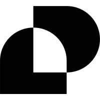 ArchiDesign JE logo - Similar company to From Scratch Interiors
