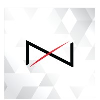 Crossbow logo - Similar company to Thimantha.Com