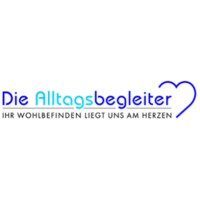 Die Alltagsbegleiter München logo - Similar company to Die Alltagsbegleiter