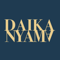 DaikanyamaLille logo - Similar company to Nayo.Mades