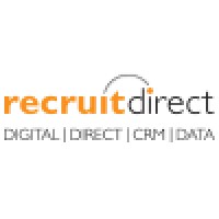 Recruit Direct logo - Similar company to Recruit Wizard