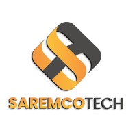 SAREMCO Tech Pvt. Ltd. logo - Similar company to Limeclicks