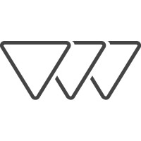 Zahnärzte Obere Zäune logo - Similar company to Swiss Dental Students Association