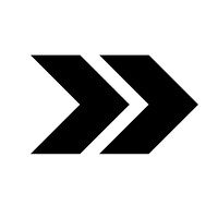 Think Ahead Inc logo - Similar company to Hieda