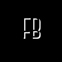 Furniture BoutiQ logo - Similar company to Tianu Furniture