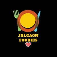 Jalgaon Foodies logo - Similar company to Jalgaon Ploggers