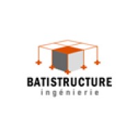 BATISTRUCTURE logo - Similar company to Betom Group