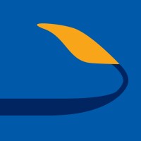 Norrtåg AB logo - Similar company to Green Buffers