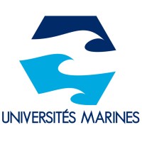 French Marine Universities Network logo - Similar company to Ocean Sciences Institute