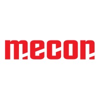 MECON Sp. z o.o. logo - Similar company to Pg Systems Automatyka Przemysłowa