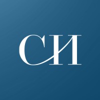 INTERIM SEARCH AB logo - Similar company to Interim Management Projects