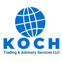 KOCH MEDICAL logo - Similar company to Fiten S.A.