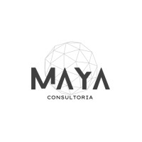 MAYA CONSULTORIA EMPRESARIAL logo - Similar company to Ph3 Consultoria Empresarial
