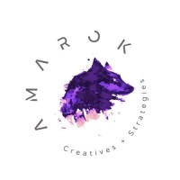 Amarok Creatives + Strategies logo - Similar company to Hostpal