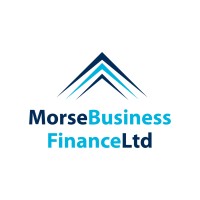 Morse Business Finance Limited logo - Similar company to Oldhaulage.Co.Uk