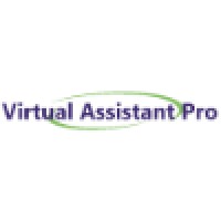 Virtual Assistant Pro logo - Similar company to Real Property Management Solutions