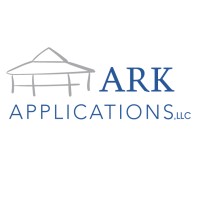 Ark Applications LLC logo - Similar company to Your Developer