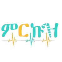 ምርኩዝ / Mirkuz logo - Similar company to Dorm 9 Production
