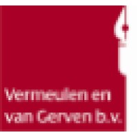Vermeulen En Van Gerven Bv