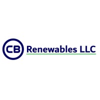 CB Renewables LLC logo - Similar company to Linked Energy Services
