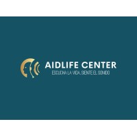 Aidlife Center SAS logo - Similar company to Ltk Soft