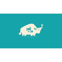 Yak & Co