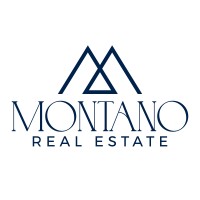 Montano Real Estate logo - Similar company to Mediamediary