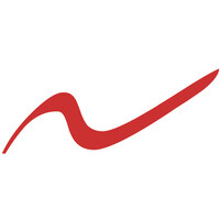 Nuromedia GmbH logo - Similar company to Digitaltwin Technology Gmbh