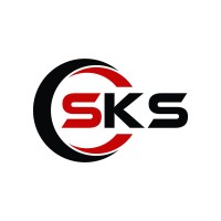 SKS Global Services logo - Similar company to Duma-Solutions.Com