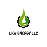 Lkw Energy Llc