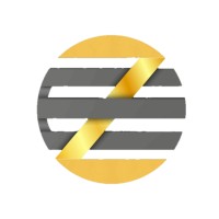 Zee_Kel Empire | Modelling Agency logo - Similar company to Apex Interior Services