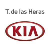 Kia de las Heras logo - Similar company to Amh Food Services