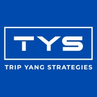 Trip Yang Strategies logo - Similar company to Heyhaddock