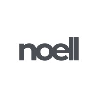 Noell Studios logo - Similar company to Proxp - Procurement Experts Gmbh & Co. Kg