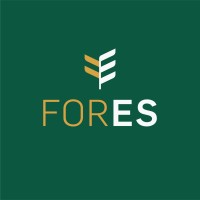 ForES Project logo - Similar company to Holoseu