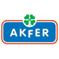 Akfer Engineering & Consulting Ltd. logo - Similar company to Mucitpanda.Com