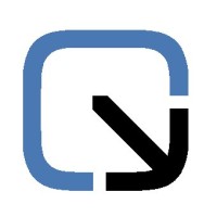 CreHo logo - Similar company to Bettercallbil