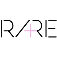 RA+RE logo - Similar company to Liquid Corp