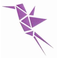 Colibri Financial Services Agents logo - Similar company to Pavneet Singh