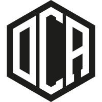 Digital Collective Agency logo - Similar company to Ccmvalue