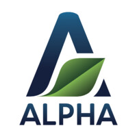 Alpha Consultoria Ambiental logo - Similar company to Upsustain