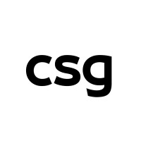 Cotogna Sports Group logo - Similar company to Monteith Partners Europe Ltd