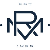 Ristic & Malesevic d.o.o. logo - Similar company to Sun Ip