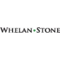 Whelan Stone Retained Executive Search