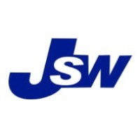 JSW Transport Ltd. logo - Similar company to Intermountain Trucking