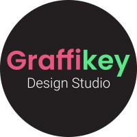 Graffikey logo - Similar company to Vmsis Mantenimiento Informático | It Services