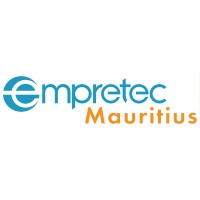 Empretec Mauritius logo - Similar company to Sk Capital