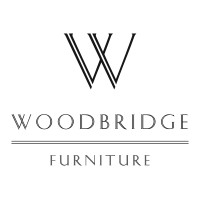 Woodbridge Furniture Company logo - Similar company to Henis Group