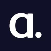 The Agency Creative logo - Similar company to Rms - Pr | Marketing | Design