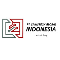 PT. Sainstech Global Indonesia logo - Similar company to Pt Patra Mitra Konsulindo